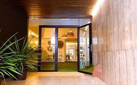Collection Port - B&B Boutique , Alicante Center
